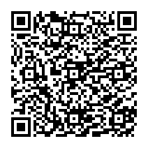 QR Code for bitcoin:bitcoin:bitcoin:bitcoin:bitcoin:bitcoin:bitcoin:bitcoin:bitcoin:bitcoin:1564KB6yiK8xvkKNe2AYF4K3WFEeMtHGos