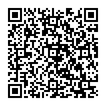 QR Code for bitcoin:bitcoin:bitcoin:bitcoin:bitcoin:bitcoin:bitcoin:bitcoin:bitcoin:bitcoin:156F6ewRSYJtKdiZJFYuZuUsnBePyZzMFv