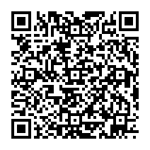 QR Code for bitcoin:bitcoin:bitcoin:bitcoin:bitcoin:bitcoin:bitcoin:bitcoin:bitcoin:bitcoin:156UnbeahqMYBDsvDsPyY4a2XuP8VotXgC