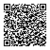 QR Code for bitcoin:bitcoin:bitcoin:bitcoin:bitcoin:bitcoin:bitcoin:bitcoin:bitcoin:bitcoin:156phiJVVbfH22Y5c48sgvx7bbEtzMz5iG
