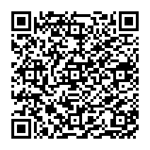 QR Code for bitcoin:bitcoin:bitcoin:bitcoin:bitcoin:bitcoin:bitcoin:bitcoin:bitcoin:bitcoin:156xXMVCxgZ6zwRAamWb2fEXv21N9t3pZD