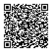 QR Code for bitcoin:bitcoin:bitcoin:bitcoin:bitcoin:bitcoin:bitcoin:bitcoin:bitcoin:bitcoin:157dKVZjv7PSgXmPiiZ24bCaMScc8Xa67W