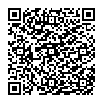QR Code for bitcoin:bitcoin:bitcoin:bitcoin:bitcoin:bitcoin:bitcoin:bitcoin:bitcoin:bitcoin:1584PEMapAoiB3GQuVHUT3nRA4PEkcNfVS