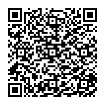 QR Code for bitcoin:bitcoin:bitcoin:bitcoin:bitcoin:bitcoin:bitcoin:bitcoin:bitcoin:bitcoin:158uQKEhMz64mLeVTgpu4KKXdDdRTzmA1a