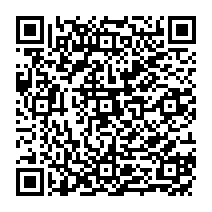 QR Code for bitcoin:bitcoin:bitcoin:bitcoin:bitcoin:bitcoin:bitcoin:bitcoin:bitcoin:bitcoin:1593VCSgSwsTxjKCWhdeDsL7GESvkhLdXe