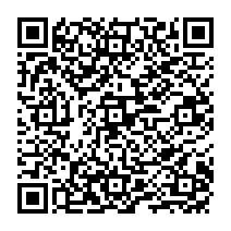 QR Code for bitcoin:bitcoin:bitcoin:bitcoin:bitcoin:bitcoin:bitcoin:bitcoin:bitcoin:bitcoin:1597M8Fhtz8adeeXiNfBaWdcMtG2PSUP9A
