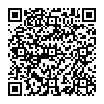 QR Code for bitcoin:bitcoin:bitcoin:bitcoin:bitcoin:bitcoin:bitcoin:bitcoin:bitcoin:bitcoin:159DM951AwwLi8kTPJW9yeUDjXiZfLCrbB