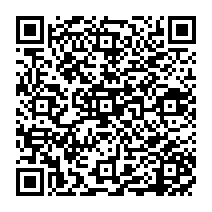 QR Code for bitcoin:bitcoin:bitcoin:bitcoin:bitcoin:bitcoin:bitcoin:bitcoin:bitcoin:bitcoin:159XmoiPLFCRcRSrdLUQuLvrudGcDxbxV4