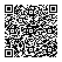 QR Code for bitcoin:bitcoin:bitcoin:bitcoin:bitcoin:bitcoin:bitcoin:bitcoin:bitcoin:bitcoin:159ZdHSYnJBMPxDA648FuVKiceGw16SWNa