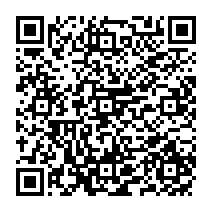 QR Code for bitcoin:bitcoin:bitcoin:bitcoin:bitcoin:bitcoin:bitcoin:bitcoin:bitcoin:bitcoin:159xTspzgBQPJSRS82d2bjvWF9FdTJbAgY