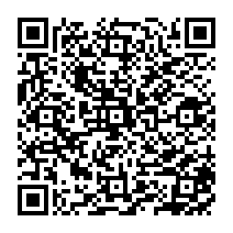 QR Code for bitcoin:bitcoin:bitcoin:bitcoin:bitcoin:bitcoin:bitcoin:bitcoin:bitcoin:bitcoin:15AHvehYoRFGPBqWcNetKq9E5jDSZwwHSR