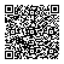 QR Code for bitcoin:bitcoin:bitcoin:bitcoin:bitcoin:bitcoin:bitcoin:bitcoin:bitcoin:bitcoin:15AJ8PbohAcWD3RTZMMEnpKjYLLYfXoquP