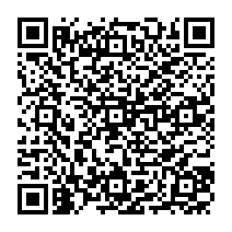 QR Code for bitcoin:bitcoin:bitcoin:bitcoin:bitcoin:bitcoin:bitcoin:bitcoin:bitcoin:bitcoin:15AMvt1j69rQjpiCTFNygrDCZMHA9GSewB