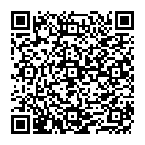 QR Code for bitcoin:bitcoin:bitcoin:bitcoin:bitcoin:bitcoin:bitcoin:bitcoin:bitcoin:bitcoin:15AQLUxLuSQCiuAHTTRPVBbctMoQPzhVzo