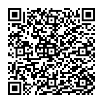 QR Code for bitcoin:bitcoin:bitcoin:bitcoin:bitcoin:bitcoin:bitcoin:bitcoin:bitcoin:bitcoin:15AVSvyVMatAi4m8fPvmC6cwpgSBv49VVa