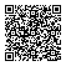 QR Code for bitcoin:bitcoin:bitcoin:bitcoin:bitcoin:bitcoin:bitcoin:bitcoin:bitcoin:bitcoin:15B1rupRYrutctPyzqtkvD8TjMeYnawZX3