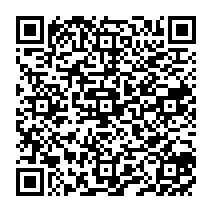 QR Code for bitcoin:bitcoin:bitcoin:bitcoin:bitcoin:bitcoin:bitcoin:bitcoin:bitcoin:bitcoin:15B52P97a51e2eyXRkT7v9fUf2ceHTYfe5