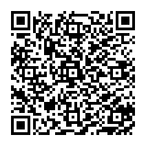 QR Code for bitcoin:bitcoin:bitcoin:bitcoin:bitcoin:bitcoin:bitcoin:bitcoin:bitcoin:bitcoin:15BXtxCMkDpBPCpZM2EdViLEnCmTkH7pbR