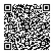 QR Code for bitcoin:bitcoin:bitcoin:bitcoin:bitcoin:bitcoin:bitcoin:bitcoin:bitcoin:bitcoin:15BhTmPDWeeyXa5BEUbzSW9s23SoiKRMZD