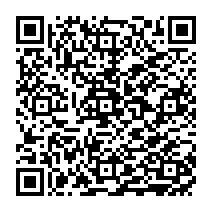 QR Code for bitcoin:bitcoin:bitcoin:bitcoin:bitcoin:bitcoin:bitcoin:bitcoin:bitcoin:bitcoin:15BjGPDvwoPy2wJ6aFEkJuBkoeiYTgCXGG