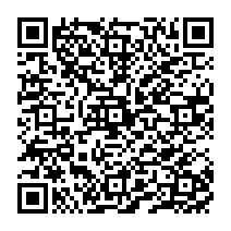 QR Code for bitcoin:bitcoin:bitcoin:bitcoin:bitcoin:bitcoin:bitcoin:bitcoin:bitcoin:bitcoin:15BoJR4sCEbTJMj152cy19WiY5rRXMm4Tu