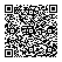 QR Code for bitcoin:bitcoin:bitcoin:bitcoin:bitcoin:bitcoin:bitcoin:bitcoin:bitcoin:bitcoin:15C8Lu7RBiVC9FUqWmM7JA5CGbsNFv3yzX