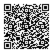 QR Code for bitcoin:bitcoin:bitcoin:bitcoin:bitcoin:bitcoin:bitcoin:bitcoin:bitcoin:bitcoin:15CD5S2TejpByr9aBQugSocPFS8Hw8o4a7