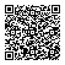 QR Code for bitcoin:bitcoin:bitcoin:bitcoin:bitcoin:bitcoin:bitcoin:bitcoin:bitcoin:bitcoin:15DPYcJ55MJEhyUwXsPVNumMD3upChfa5G