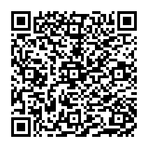 QR Code for bitcoin:bitcoin:bitcoin:bitcoin:bitcoin:bitcoin:bitcoin:bitcoin:bitcoin:bitcoin:15DomY3arDPw5jD658Mbf3AY3wT3YCDmW2
