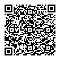 QR Code for bitcoin:bitcoin:bitcoin:bitcoin:bitcoin:bitcoin:bitcoin:bitcoin:bitcoin:bitcoin:15DvUd3KviAuthB5frbqiU94s29bmfqJsF