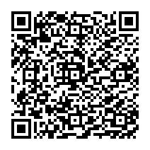 QR Code for bitcoin:bitcoin:bitcoin:bitcoin:bitcoin:bitcoin:bitcoin:bitcoin:bitcoin:bitcoin:15DzqwDstudDxtVFGEDmfBXjPdN66C7G5c