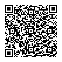 QR Code for bitcoin:bitcoin:bitcoin:bitcoin:bitcoin:bitcoin:bitcoin:bitcoin:bitcoin:bitcoin:15E84bsU61grFHTmAi8aGCLSxca4vbkeaM