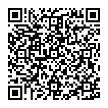 QR Code for bitcoin:bitcoin:bitcoin:bitcoin:bitcoin:bitcoin:bitcoin:bitcoin:bitcoin:bitcoin:15EBHizUkNJSkqoXT72ZSCsRLSirWPPDu2