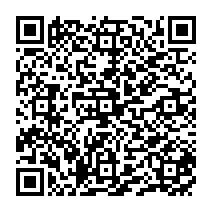 QR Code for bitcoin:bitcoin:bitcoin:bitcoin:bitcoin:bitcoin:bitcoin:bitcoin:bitcoin:bitcoin:15EDSQX52Xbf9JdU838Gbap1a5L4Xdz7e1