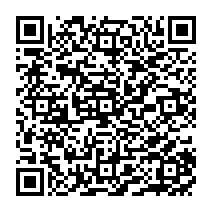 QR Code for bitcoin:bitcoin:bitcoin:bitcoin:bitcoin:bitcoin:bitcoin:bitcoin:bitcoin:bitcoin:15ESFmDEL8vqFzACKCmF55hDyzevyB7ifm