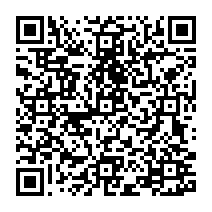 QR Code for bitcoin:bitcoin:bitcoin:bitcoin:bitcoin:bitcoin:bitcoin:bitcoin:bitcoin:bitcoin:15Ef5RgKXBp7B7GkAkcNV7rCZH3My6EXVm