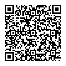 QR Code for bitcoin:bitcoin:bitcoin:bitcoin:bitcoin:bitcoin:bitcoin:bitcoin:bitcoin:bitcoin:15ErfiL7dRiMVeLoWBLL4AAy93YLPa2DXd