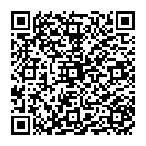 QR Code for bitcoin:bitcoin:bitcoin:bitcoin:bitcoin:bitcoin:bitcoin:bitcoin:bitcoin:bitcoin:15EwfZ2ArmFN3a3rfzNB6dThY5XpDDetMx