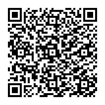 QR Code for bitcoin:bitcoin:bitcoin:bitcoin:bitcoin:bitcoin:bitcoin:bitcoin:bitcoin:bitcoin:15F1QdRKXpyPrwbbKGLUm9htQy2wz3k9PZ