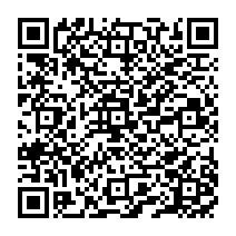 QR Code for bitcoin:bitcoin:bitcoin:bitcoin:bitcoin:bitcoin:bitcoin:bitcoin:bitcoin:bitcoin:15FB6eKQLzCMRP7dRh3Pgvk2YUsRxHcehL