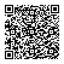 QR Code for bitcoin:bitcoin:bitcoin:bitcoin:bitcoin:bitcoin:bitcoin:bitcoin:bitcoin:bitcoin:15FDZA2Vo9SY4cd9quBjAiMAkKRd7ddCYK