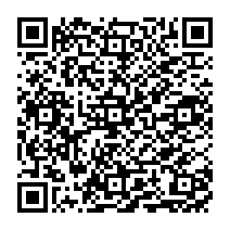 QR Code for bitcoin:bitcoin:bitcoin:bitcoin:bitcoin:bitcoin:bitcoin:bitcoin:bitcoin:bitcoin:15FLXth3hYbtcCJe7o7iXGaWT4S6tMBzkM