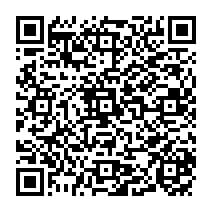 QR Code for bitcoin:bitcoin:bitcoin:bitcoin:bitcoin:bitcoin:bitcoin:bitcoin:bitcoin:bitcoin:15FQPZXPyUKipPsjchKrGxp59vH49KqJGu