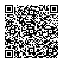 QR Code for bitcoin:bitcoin:bitcoin:bitcoin:bitcoin:bitcoin:bitcoin:bitcoin:bitcoin:bitcoin:15Fa1waBg1b7B2stdRfXP2CRd1d65rQLph