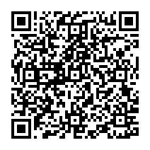 QR Code for bitcoin:bitcoin:bitcoin:bitcoin:bitcoin:bitcoin:bitcoin:bitcoin:bitcoin:bitcoin:15FbCod3MACHRz13JcLtnEsrWBBaSp5Ug5