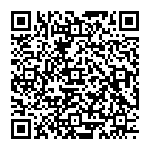 QR Code for bitcoin:bitcoin:bitcoin:bitcoin:bitcoin:bitcoin:bitcoin:bitcoin:bitcoin:bitcoin:15FhA1ogARmjVTxaWQdDVVD3fJeDWFYpqB
