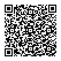 QR Code for bitcoin:bitcoin:bitcoin:bitcoin:bitcoin:bitcoin:bitcoin:bitcoin:bitcoin:bitcoin:15G19fZdJhmHi6BfxCh8EHHqYZedd2FThM