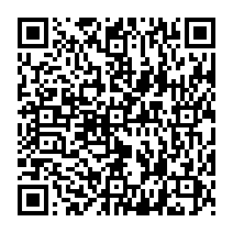 QR Code for bitcoin:bitcoin:bitcoin:bitcoin:bitcoin:bitcoin:bitcoin:bitcoin:bitcoin:bitcoin:15G1hZPyRyjSJ8hrkhABgSumy7HbN8BENw