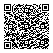 QR Code for bitcoin:bitcoin:bitcoin:bitcoin:bitcoin:bitcoin:bitcoin:bitcoin:bitcoin:bitcoin:15G5coB99V5d3PiKuMNuBkYvadFSsVhiqm