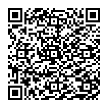 QR Code for bitcoin:bitcoin:bitcoin:bitcoin:bitcoin:bitcoin:bitcoin:bitcoin:bitcoin:bitcoin:15GNGDF2tuCZo2ph4AEmU89tF9k1ifCS6S